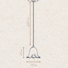 Suspension - Lili