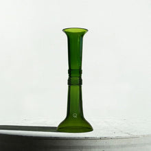 Chandelier, Medium, RIRE-DANSER,