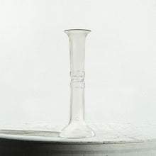 Chandelier, Medium, RIRE-DANSER,