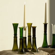 Chandelier, Medium, RIRE-DANSER,