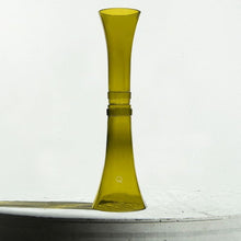 Chandelier, Medium, RIRE-DANSER,
