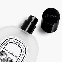 BRUME POUR LES CHEVEUX | 30ml | PHILOSYKOS | PHILOHMIST