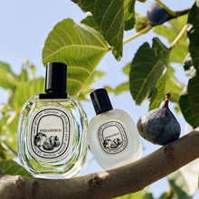 BRUME POUR LES CHEVEUX | 30ml | PHILOSYKOS | PHILOHMIST