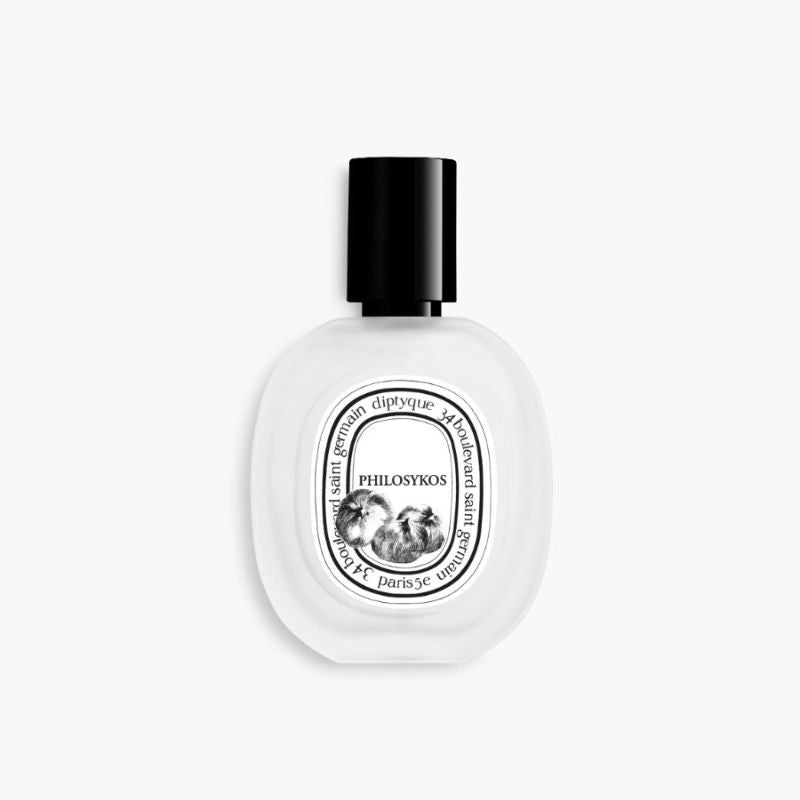 BRUME POUR LES CHEVEUX | 30ml | PHILOSYKOS | PHILOHMIST