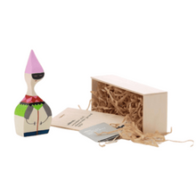 POUPEE N°6