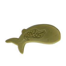 Savon Sardine