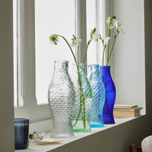Bouteille poisson fish & fish - Paola Navone