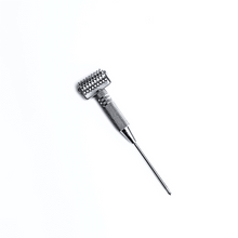 Ridoki - Acupression et massage profond