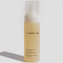 Mousse nettoyante & perfectrice aux baies sauvages - 308