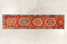 Tapis Herki - Pièce unique 320/75