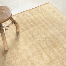 Tapis TURC - 100% laine noué main - 149 x 323 cm