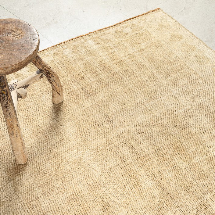 Tapis TURC - 100% laine noué main - 149 x 323 cm