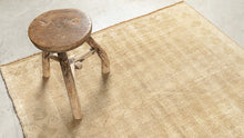 Tapis TURC - 100% laine noué main - 149 x 323 cm