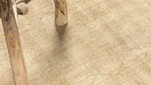 Tapis TURC - 100% laine noué main - 149 x 323 cm