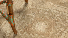 Tapis Vintage - Pièce unique 425/91