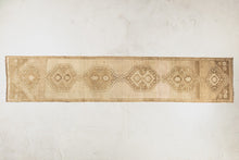 Tapis Vintage - Pièce unique 425/91