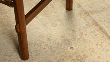 Tapis Vintage - Pièce unique 270/224