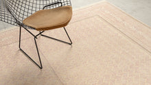 Tapis VINTAGE - 100% laine noué main - 292 x 384 cm