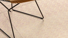 Tapis VINTAGE - 100% laine noué main - 292 x 384 cm