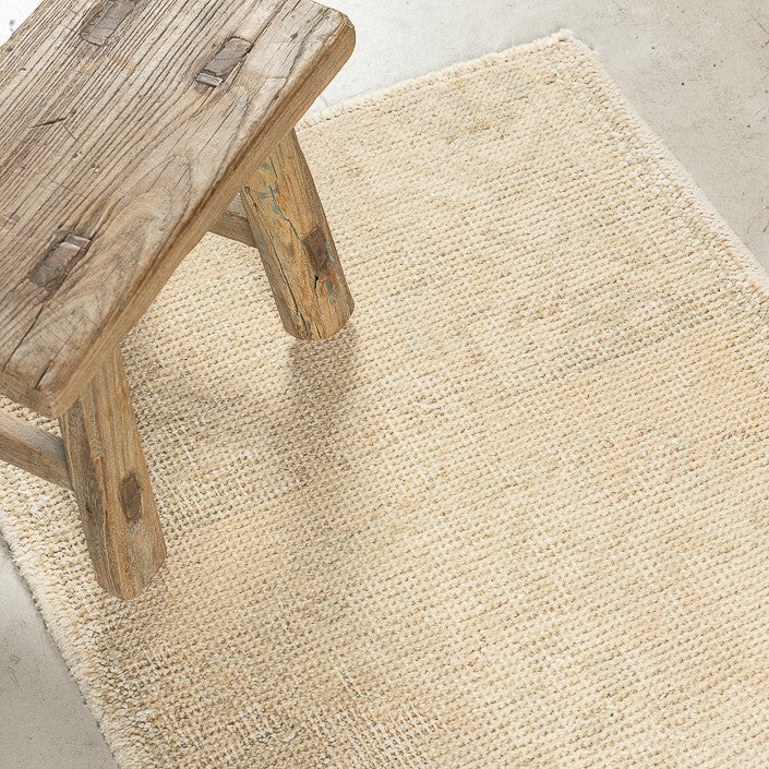 Tapis Vintage - Pièce unique 87/48