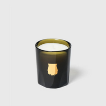 Bougie parfumée Odalisque - Oranger en fleur