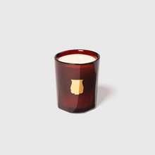 Bougie parfumée Cire - Absolu de cire d'abeille