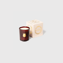 Bougie parfumée Cire - Absolu de cire d'abeille