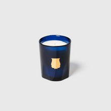 Bougie parfumée Madurai - Jasmin