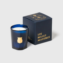 Bougie parfumée Madurai - Jasmin