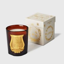 Bougie parfumée Cire - Absolu de cire d'abeille