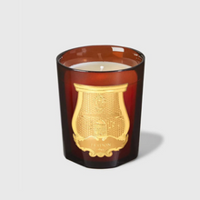 Bougie parfumée Cire - Absolu de cire d'abeille