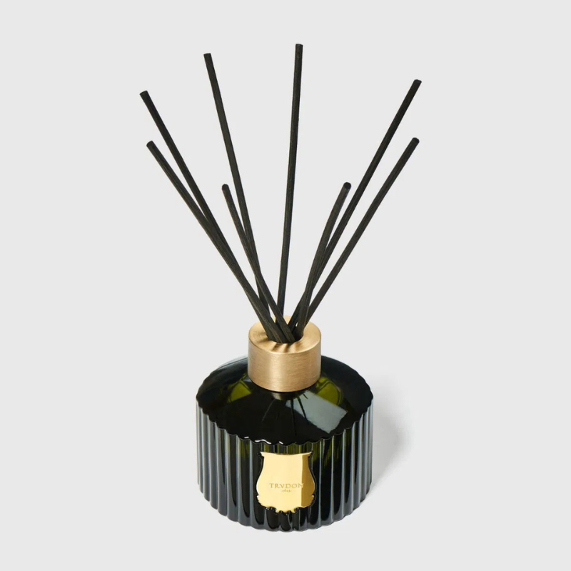 Diffuseur parfumé