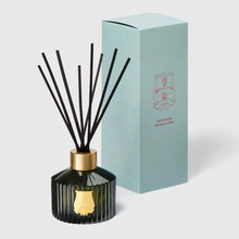 Diffuseur parfumé