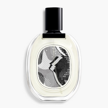 Eau de toilette - Orphéon