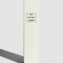 Diffuseur d'intérieur