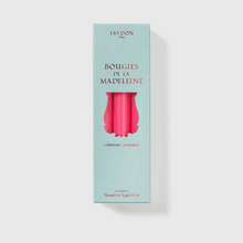 Bougies de la Madeleine