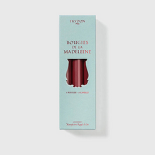 Bougies de la Madeleine