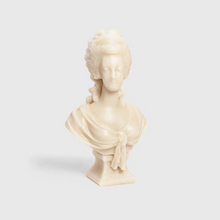 Buste - Marie Antoinette