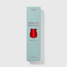 Bougies de la Madeleine