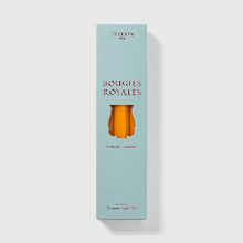 Bougies de la Madeleine