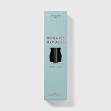 Bougies de la Madeleine