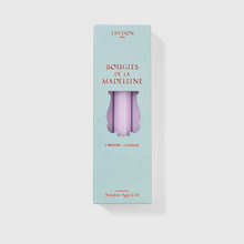 Bougies de la Madeleine