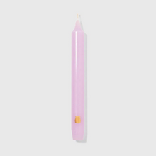 Bougies de la Madeleine