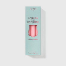 Bougies de la Madeleine