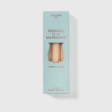 Bougies de la Madeleine