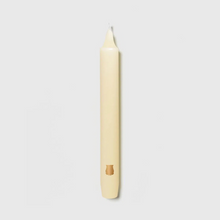Bougies de la Madeleine