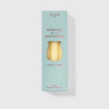Bougies de la Madeleine