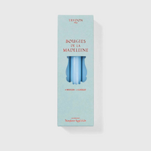 Bougies de la Madeleine