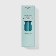 Bougies de la Madeleine