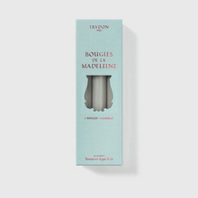 Bougies de la Madeleine